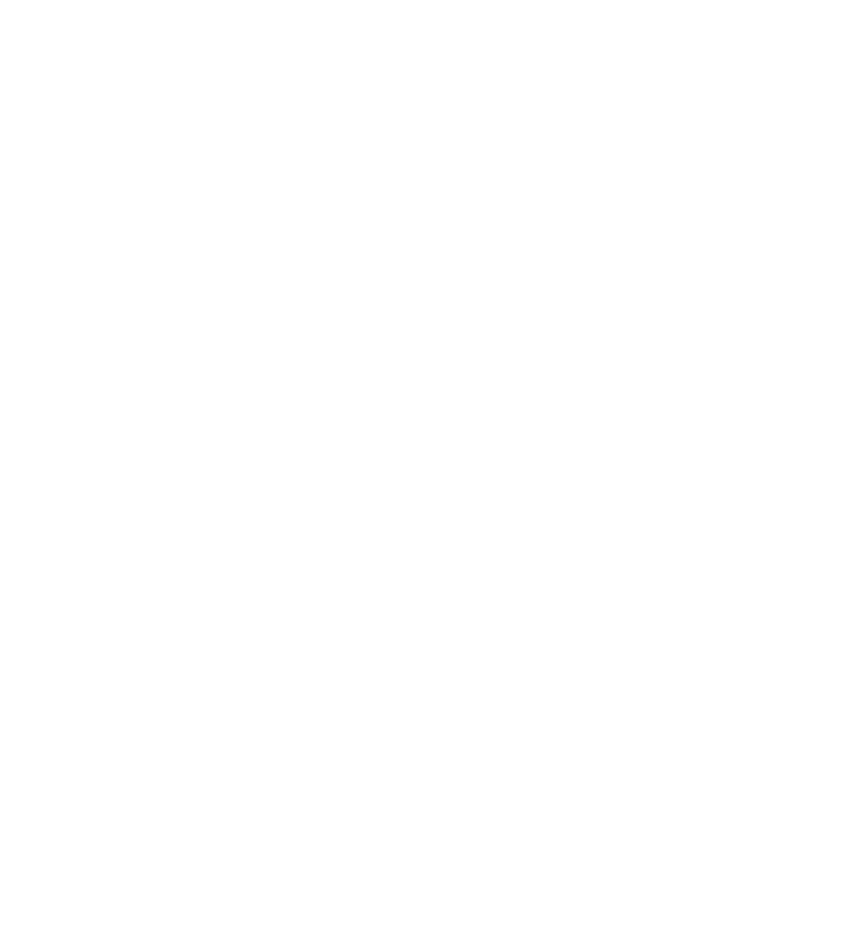 Shop - Crowne Plaza White Logo (2400x2000), Png Download