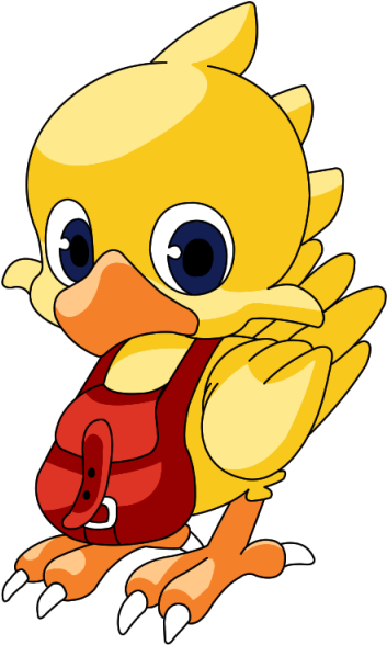 By Tasslekender On Deviantart - Deviantart (376x602), Png Download