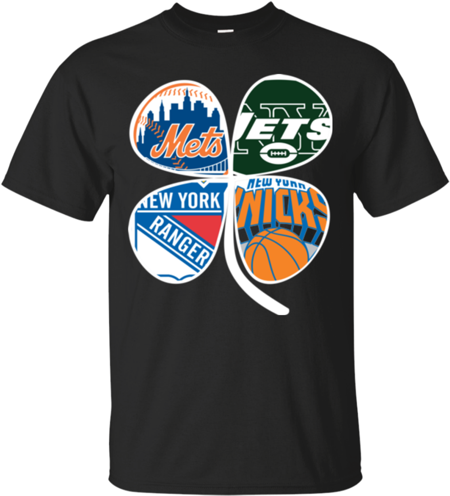 Next - Mlb New York Mets Car Mirror Cover (small) (1024x1024), Png Download