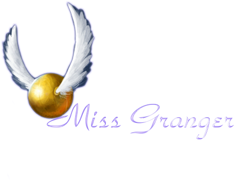 Download Harry Potter Logo Latest Version 2018 - Portable Network Graphics (800x600), Png Download