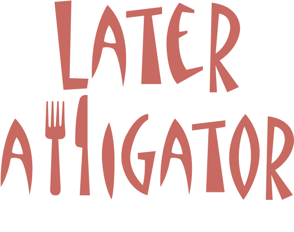 Eat Or We Both Starve - Mirage Pet Products Ghost Hunter Dog Hoodie (630x576), Png Download