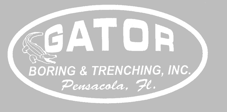 Thank You Gator Boring & Trenching For Sponsoring - Pumpkin (870x431), Png Download