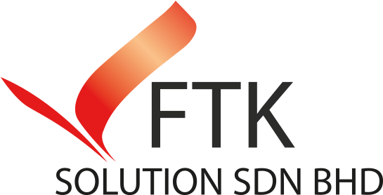 I Was Dating This Guy Cheap Nike Air Jordans For Cheap - Ftk Solution Sdn Bhd (567x289), Png Download