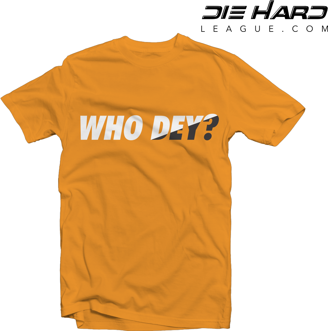 Back - T Shirt (1200x1200), Png Download