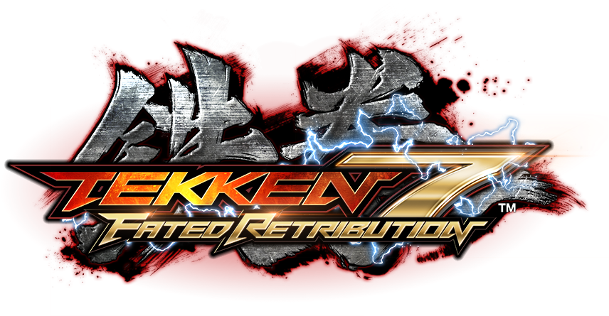 The Battles In Tekken 7 Are About To Get Even Hotter - Master Raven Tekken 7 (1000x558), Png Download