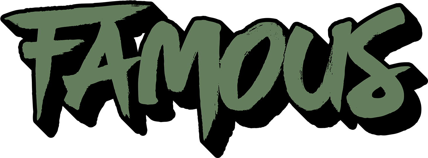 Fast Ass Proxies - Graphic Design (3840x1458), Png Download