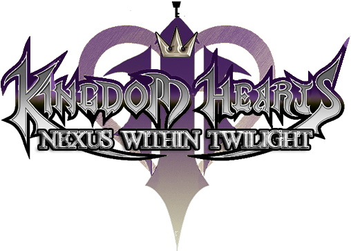 Free Kingdom Hearts - Kingdom Hearts 358 2 Days (552x393), Png Download