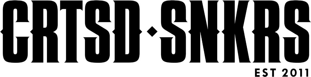 Courtside Sneakers - Doctor Who Magazine Logo (1273x350), Png Download