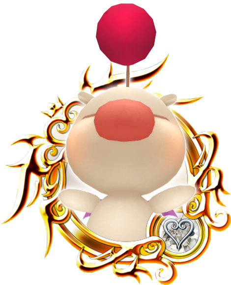 Picture Library Stock Image Khux Png Wiki Fandom Powered - Stained Glass Medals Kingdom Hearts Unchained (504x604), Png Download