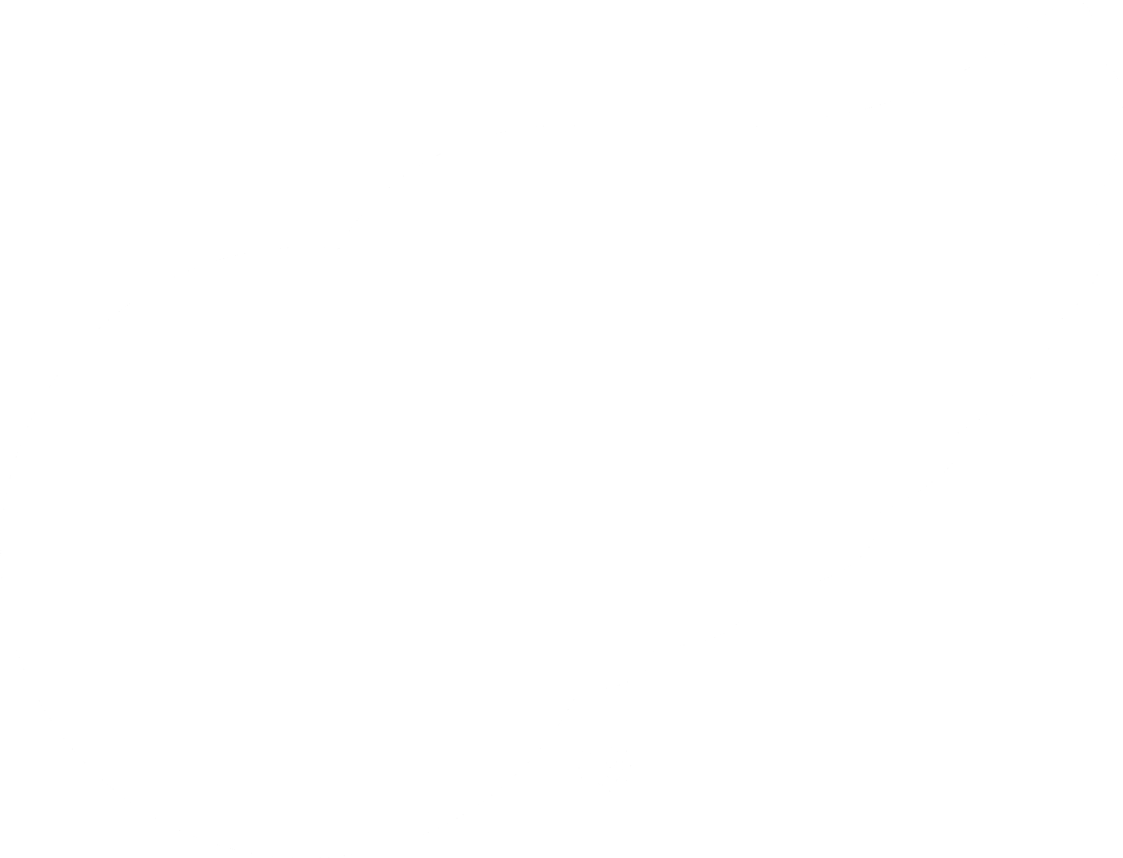 Detroit Red Wings Logo Black And White - Philip Morris Logo White (2400x2400), Png Download