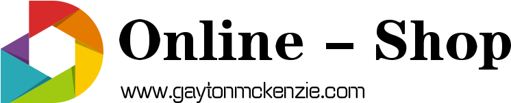 Air Jordan - Games (781x180), Png Download