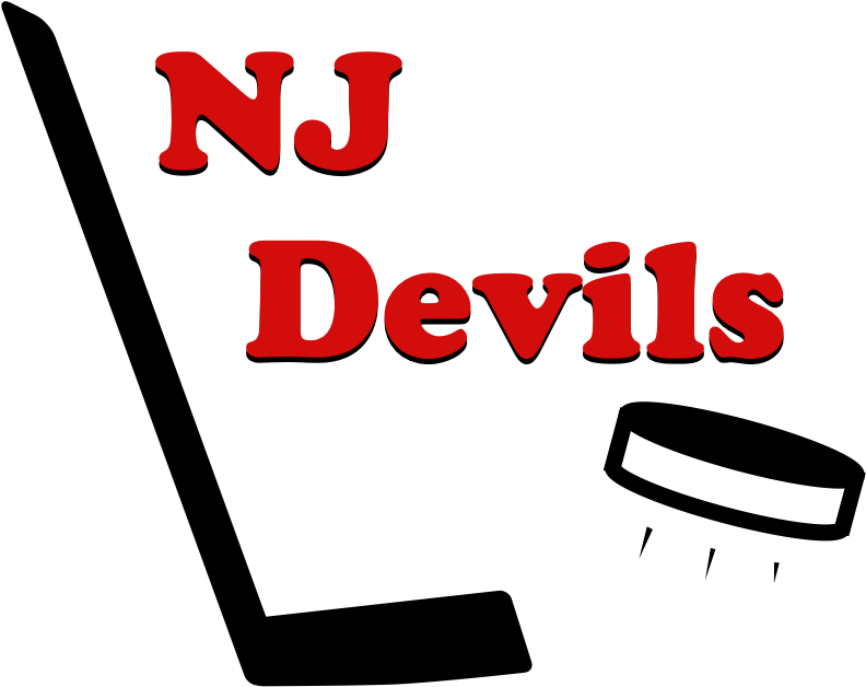 Team, New York Rangers, New York Islanders, New Jersey - New York City (913x701), Png Download