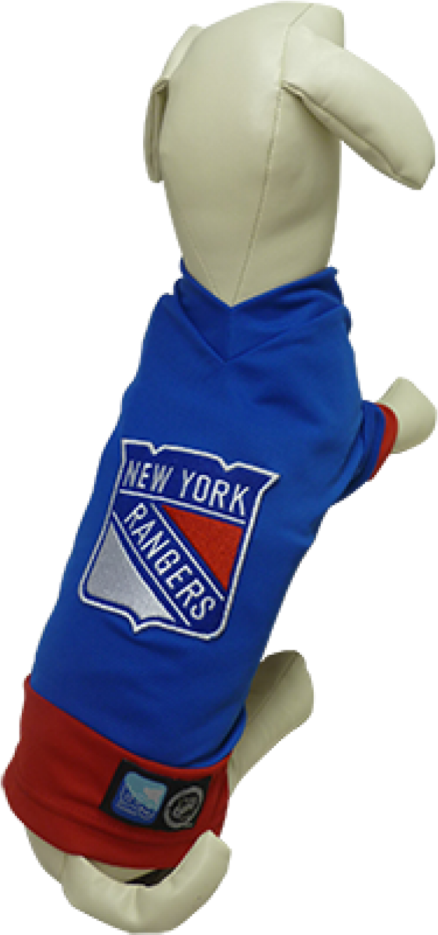 New York Rangers (1000x1330), Png Download