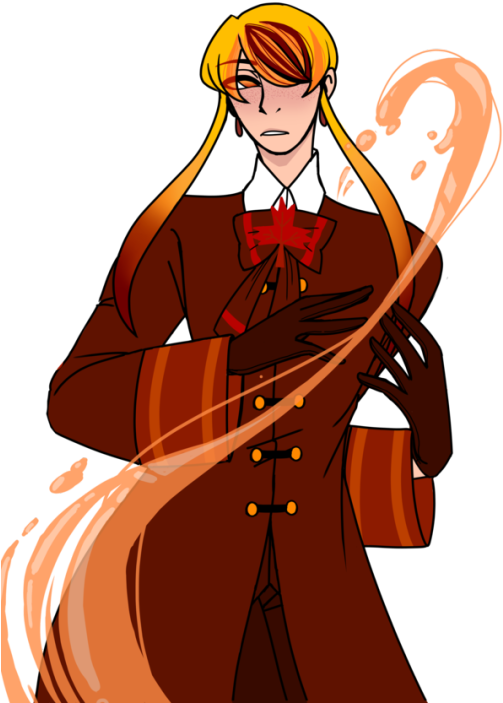 How Do You Do Today - Illustration (540x764), Png Download