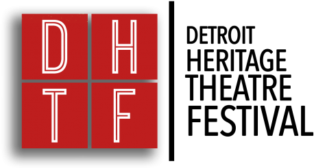 Detroit, Mi - Detroit (540x370), Png Download