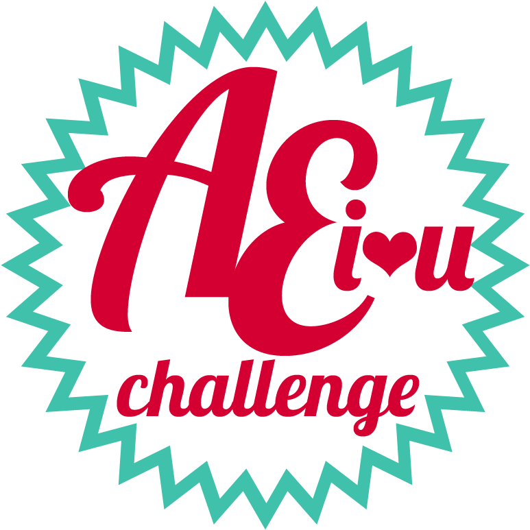 I Now Own One Ae Set So This Time I've Channeled My - Alpha Sigma Phi Philippines, Inc. (900x900), Png Download