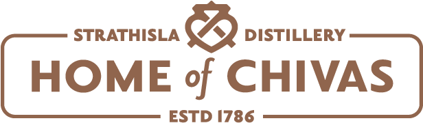 Chickpea (695x232), Png Download