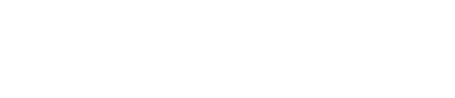 Sturgisfinallogos-06 - Crowne Plaza White Logo (1000x286), Png Download