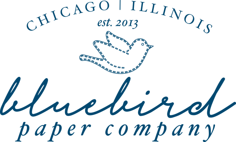 Redesignedbluebirdlogo - Arca Biopharma, Inc. (800x482), Png Download