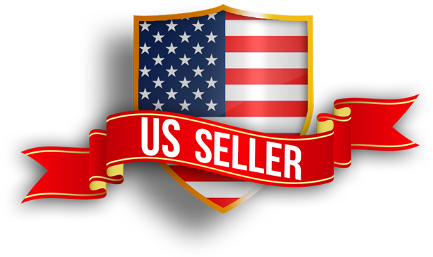 Chivas Guadalajara Jersey - Us Best Seller Logo (652x451), Png Download