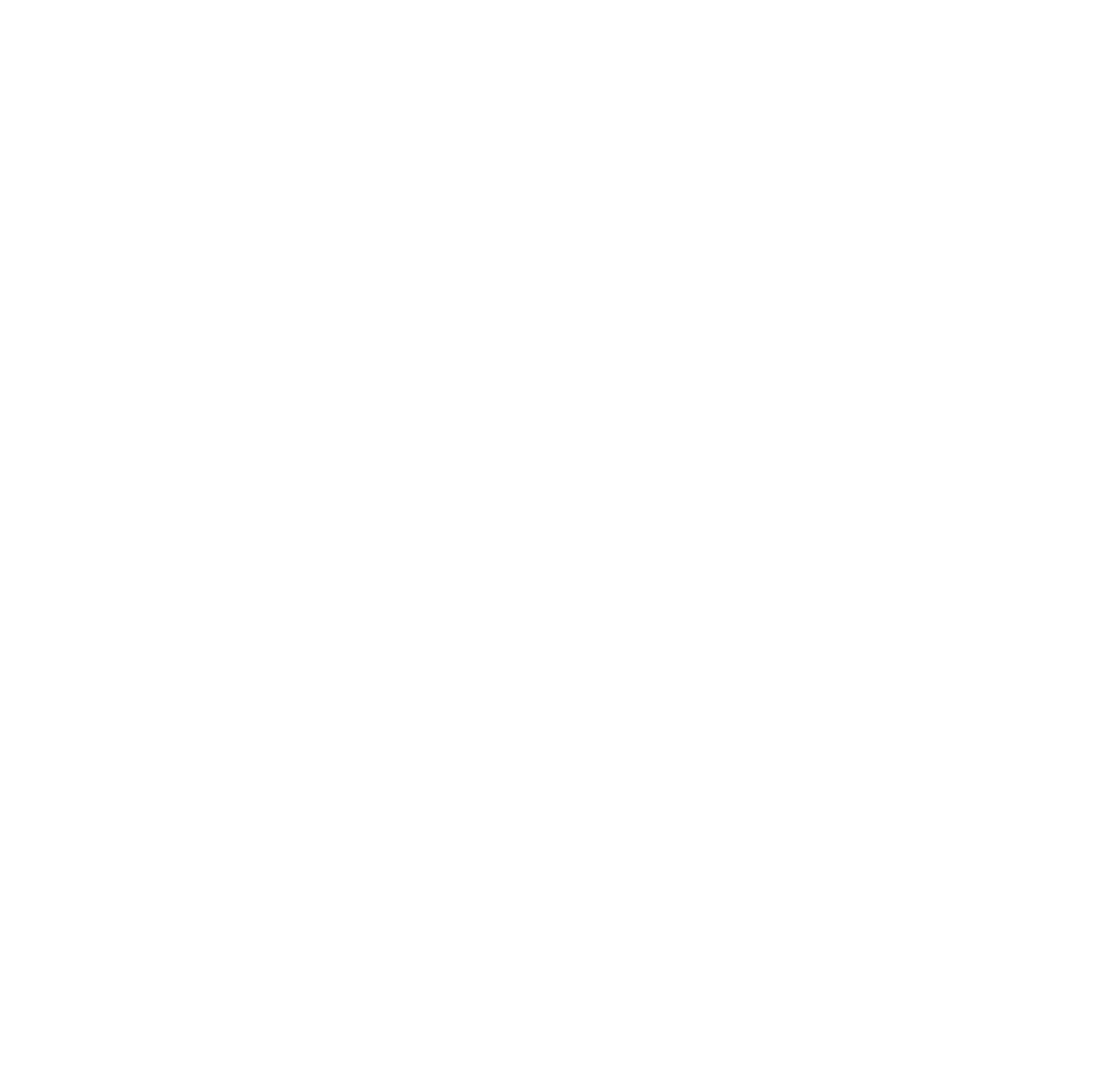 Cares Wins The Sun (2752x2752), Png Download
