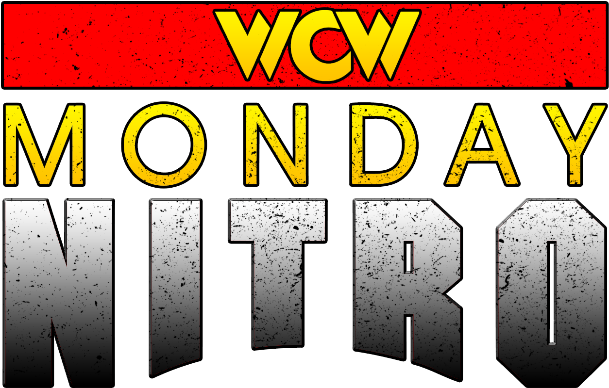 Post Your Logo Requests Here Archive Grey Dog Software - Illustration (1395x893), Png Download