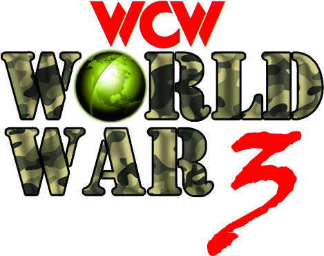 Posts - 1,921 - World War 3 Png (500x500), Png Download