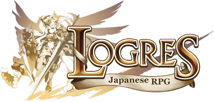 Collaboration Between “logres” Mobile Game And The - 劍 與 魔法 王國 (800x377), Png Download