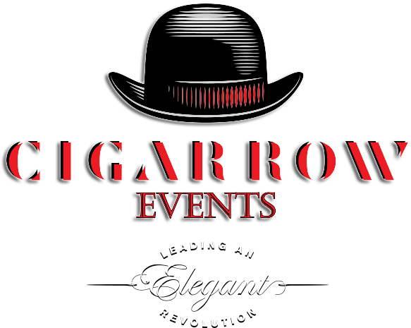Cigars (590x480), Png Download