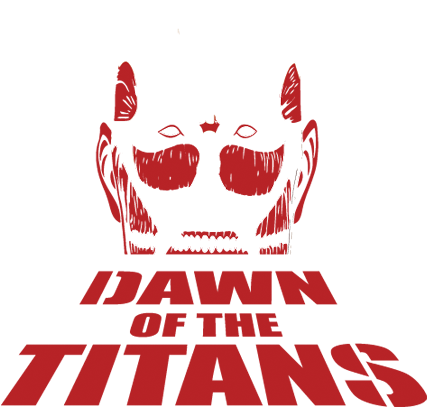 Grab This Attack On Titan Inspired Anime T Shirt And - Anime (440x478), Png Download