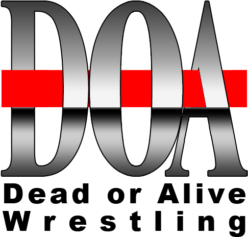 Based Off The Fictional Fed That Appeared In Wcw Vs - Wcw Vs Nwo World Tour Logo (526x495), Png Download