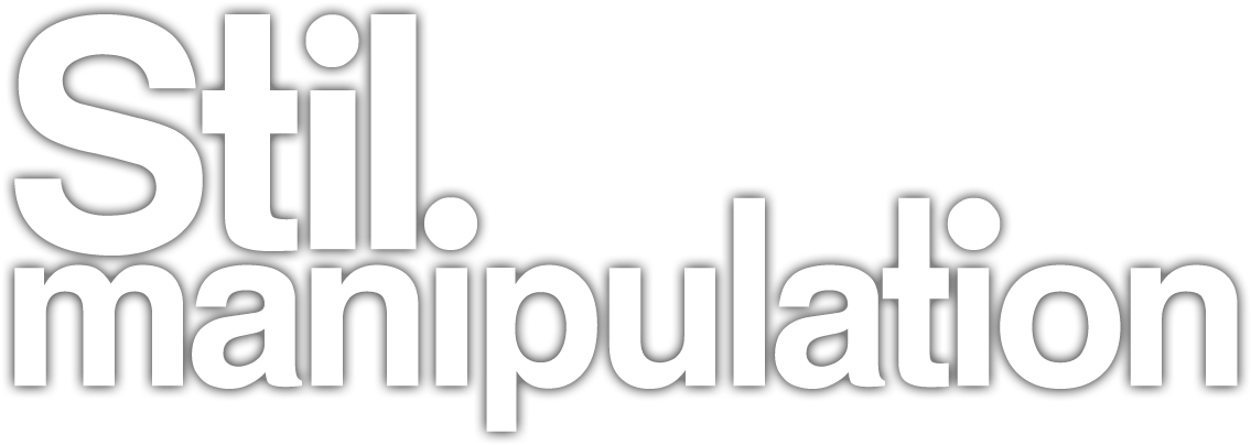 Graphic Design (1225x547), Png Download