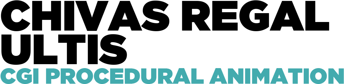 Mixing Math With Wiskey, For The 5 1 Films We've Created - Parallel (1400x378), Png Download