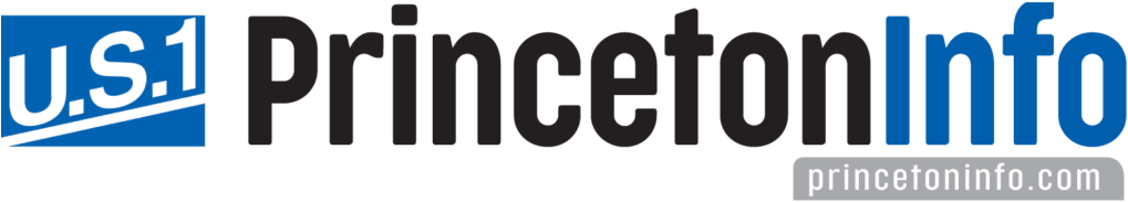 Home Events - Bluetooth (1024x205), Png Download