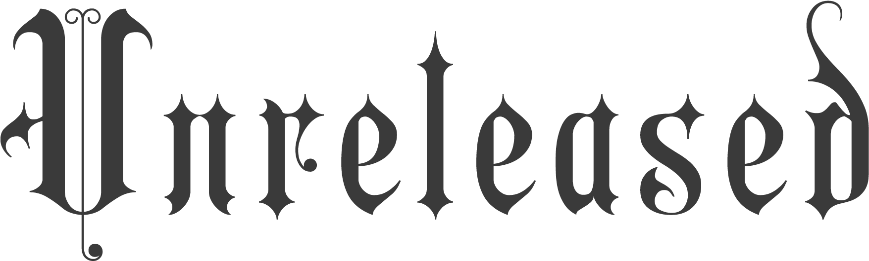 Supergirl - Calligraphy (2000x2000), Png Download