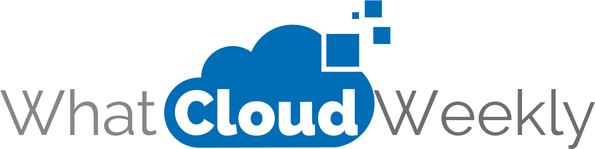 Privacy Policy - Cloud Weekly (2083x562), Png Download