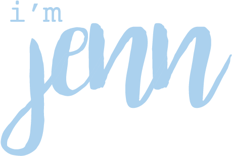 Attack On Titans - Creativity (592x601), Png Download