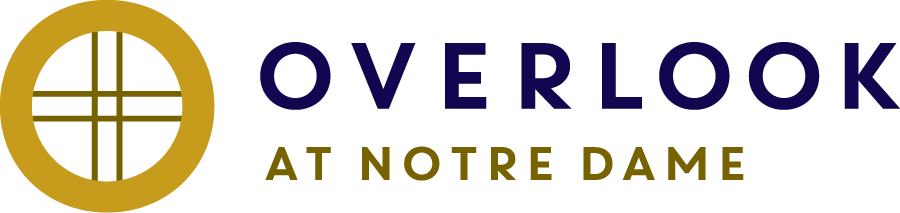 574 - 203 - - Literary Wit And Wisdom: Quips And Quotes (900x213), Png Download