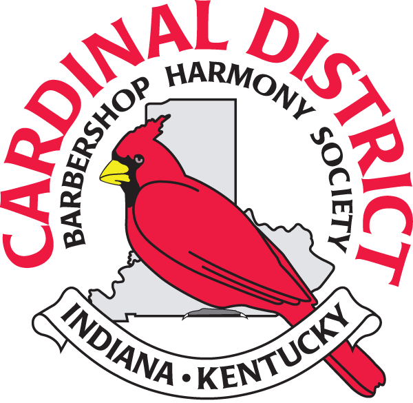 Red Cardinal Flying Drawing Images Clipart Transparent - Far Western District (600x585), Png Download