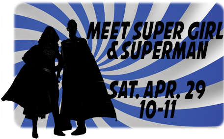 Supergirl Superman Silhouette - Superman (474x295), Png Download