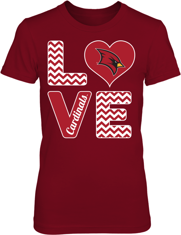 Saginaw Valley State Cardinals - Colin Kaepernick T Shirt Png (1000x1000), Png Download