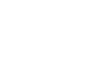 Order Your Copy Today - Barnes And Noble Press (380x321), Png Download