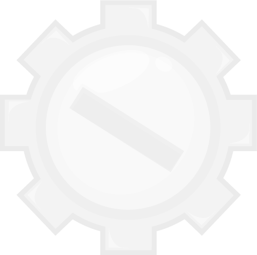 A Most Resounding Resume By An Artistically Acclaimed, - Circle (500x496), Png Download