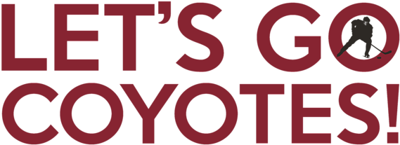 Bleed Area May Not Be Visible - Let's Go Dodgers (600x400), Png Download