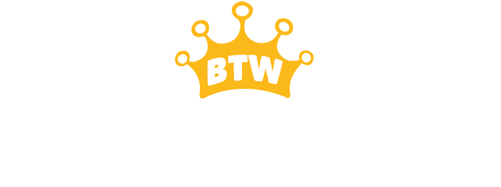 Hwc - Professional Wrestling (708x305), Png Download