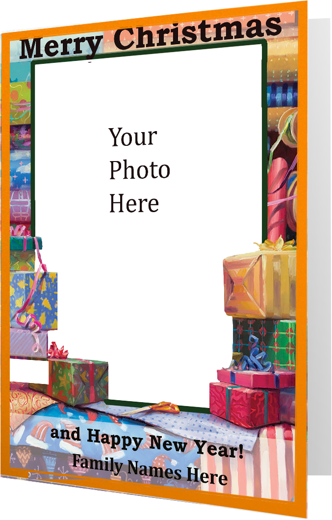 Graphic Design (1177x1177), Png Download