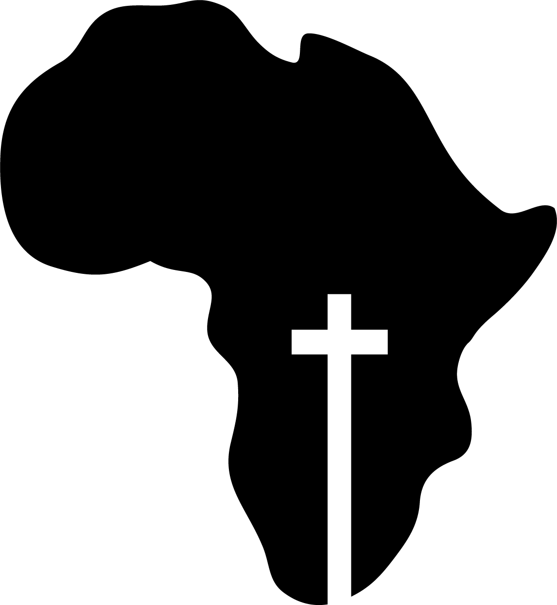 Africa (1146x1246), Png Download