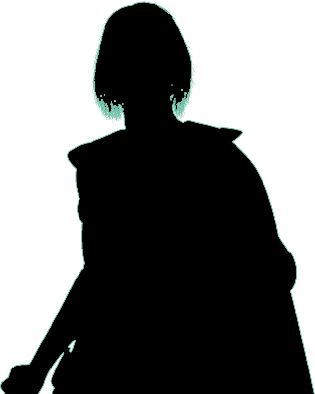 Supergirl - " - Injustice 2 (1140x840), Png Download