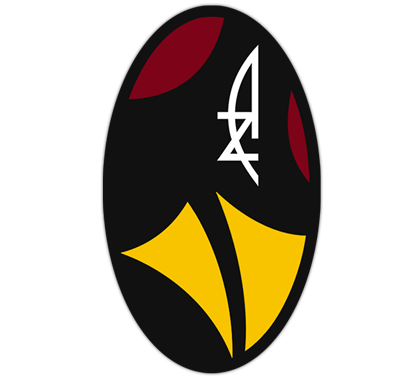 Cardinals Fc - Arizona Cardinals Soccer (420x380), Png Download