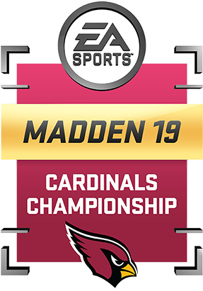 Jacksonville Shooter David Katz (768x768), Png Download